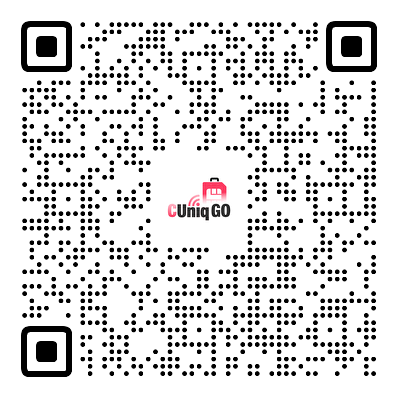 Download QR Code