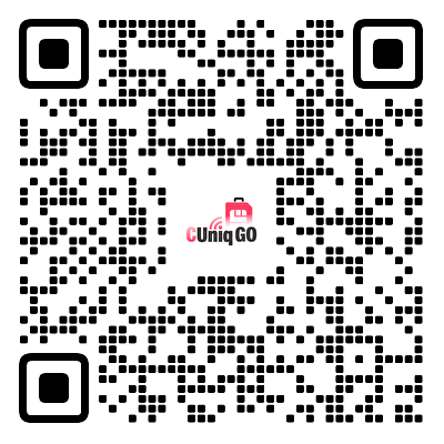 Download QR Code