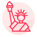 United States