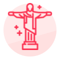Brazil