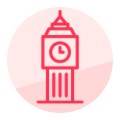 United Kingdom