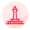 Indonesia