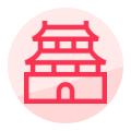 South Korea