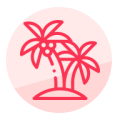Maldives