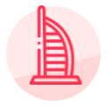 United Arab Emirates
