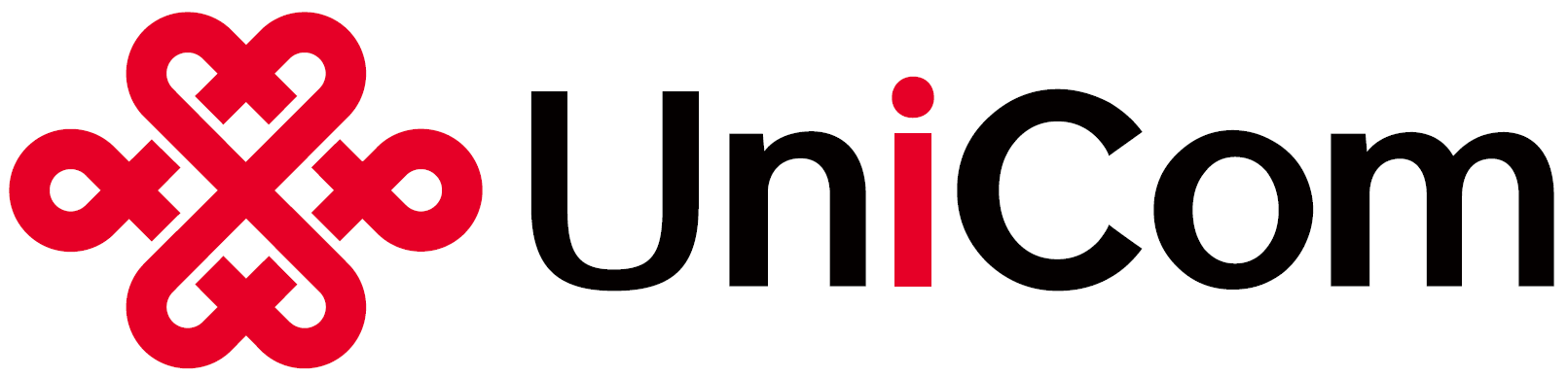 Cuniq Global eSIM
