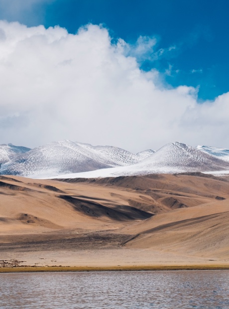 Pakistan, Kazakhstan, Middle East Asian Data SIM 30 Days SIM card, 4GB High-Speed Data