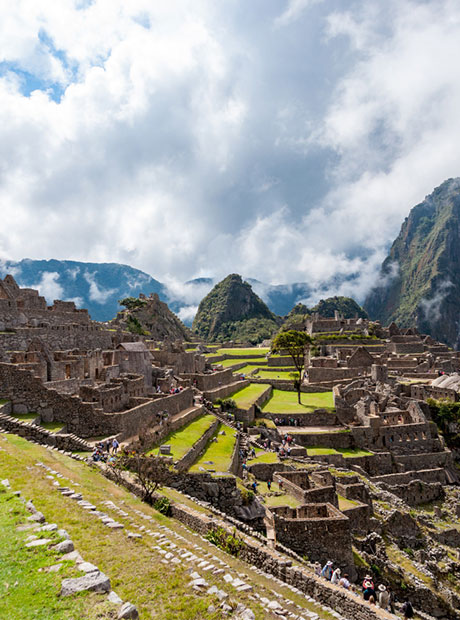 Brazil, Argentina, and Designated South American destinations Data SIM 10 Days SIM card, 5GB High-Speed Data