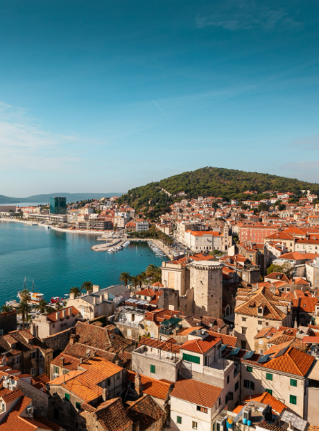 Croatia