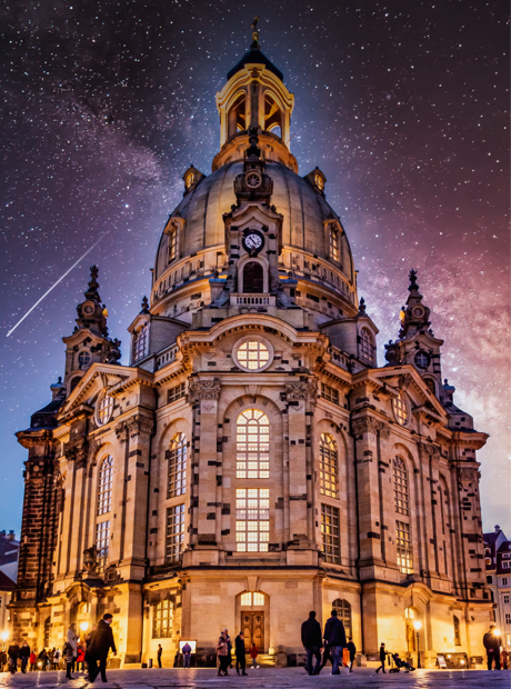 Germany
