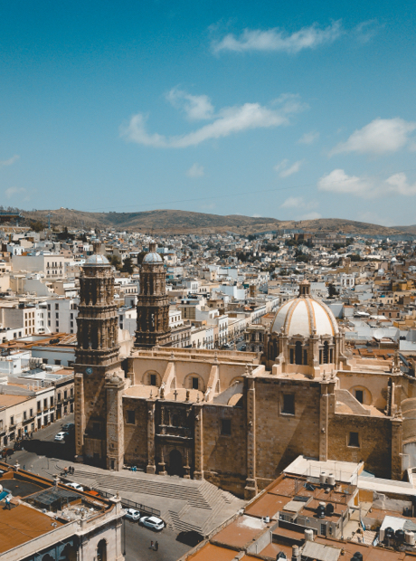 Mexico