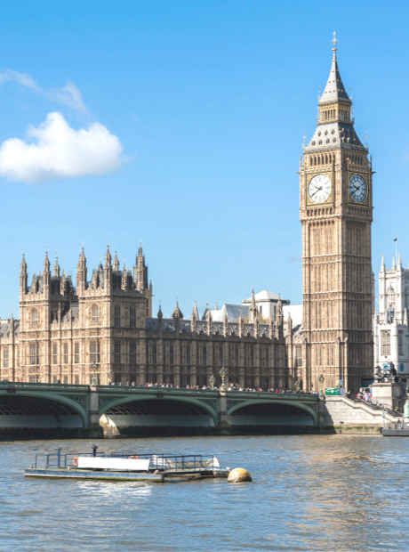 United Kingdom