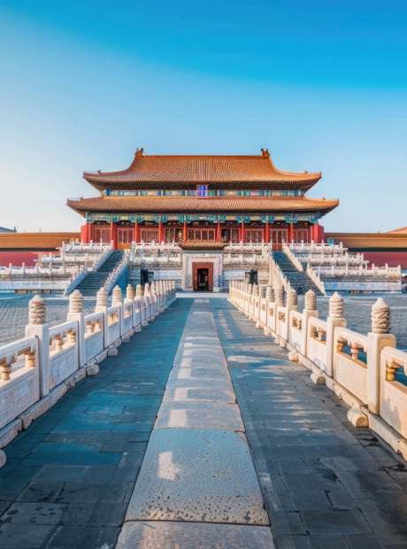 Chinese Mainland & Macau 2 Days SIM card, 4GB High-Speed Data