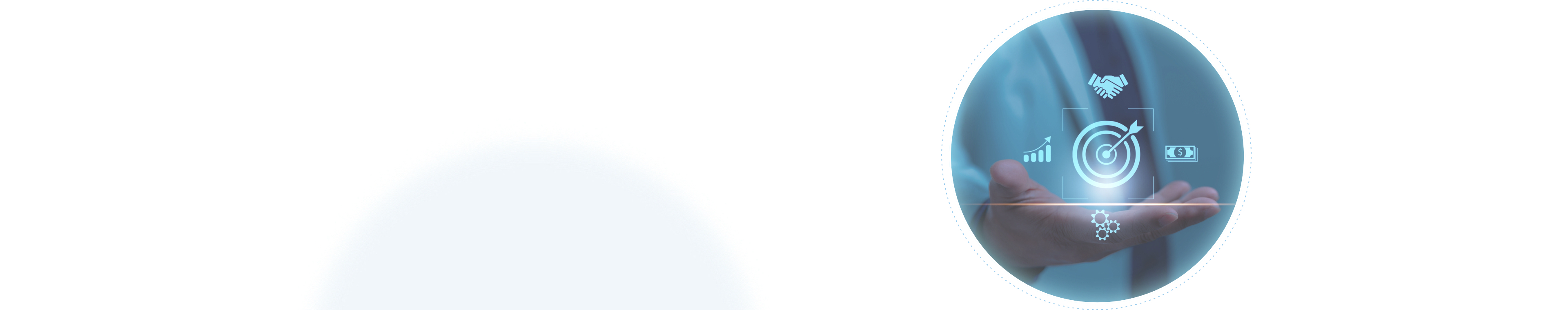 Cuniq Global eSIM