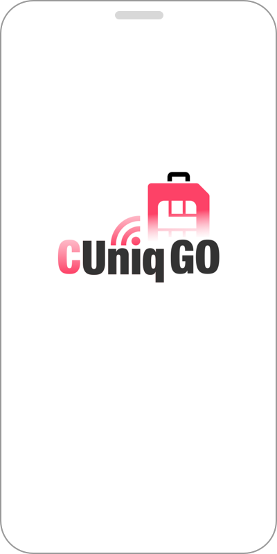 CUniq eSIM