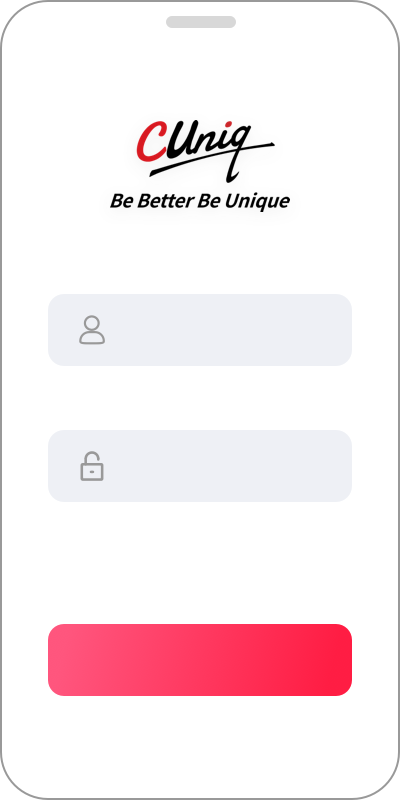 Cuniq Global eSIM