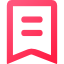 高性价比